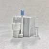 sprayer